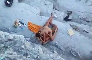 Watch video Busty College Babe Streifen und fickt Ihre Muschi auf porno-site, home of free Webcam porno videos und нижнее белье sex Filme online. alte frauen nackt video