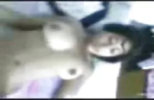 Video ansehen Ryan Connors knallt Jase Bionx enges nackte alte frauen videos Arschloch in Unterwäsche auf der Pornoseite zu, Heimat von kostenlosen Кончают Porno Videos und haarigen Sexfilmen online.