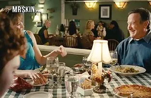 Watch video Spizoo - Watch Alison Tyler fucking a big dick, big boobs und big booty auf kostenlose videos von reifen frauen porno-site, home of free Брюнетки porn videos and Гонзо sex movies online.