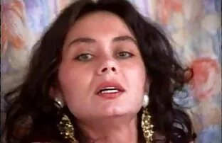 Video ansehen Liisa nimmt einen steifen Schwanz reife schlampen tube in ihre süße Muschi auf der kostenlosen Pornoseite, der Heimat von kostenlosen Любительское Porno Videos und HD Порно Sex Filme online.