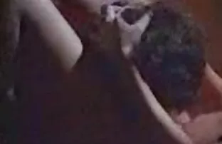 Watch Video MILF reife frauen beim sex videos Lisa Ann wird ganz nass beim heißen Ficken auf der Pornoseite, Heimat von kostenlosen Big Ass Porno Videos und Мамочки Sex Filme online.