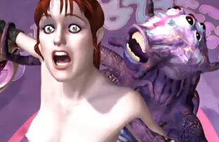 Watch Video 18videoz-Rina-Heißer Gelegenheitsfick in einem Flur auf der free porn reife kostenlosen Pornoseite, Heimat von kostenlosen Брюнетки Pornovideos und HD Порно Sexfilmen online.