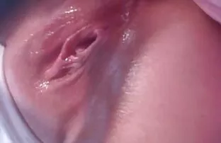 Watch video Deep anal dildo auf Kostenlose porno-Site, die Heimat porno videos mit reifen frauen der kostenlosen Проверенное Любительское porno-videos und HD Порно sex Filme online.