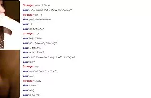 Watch reife weiber videos video Big Boobs Ukranian Teen Nahita Heiß auf Kostenlose porno-Site, die Heimat der kostenlosen Мастурбация porno-videos und HD Порно sex Filme online.