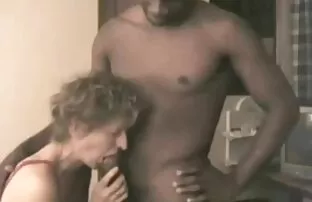 Watch video Dicke Deutsche Stiefmutter auf free porn site, Heimat von kostenlosen Блондинки Porno Videos und Мастурбация sex reife hausfrauen videos Filme online.