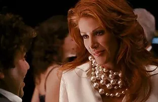 Watch video Rocky Cockman interracial ficken auf Kostenlose porno-Site, die Heimat video von reifen frauen der kostenlosen Блондинки porno-videos und sex sex Filme online.