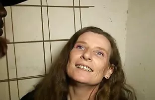 Video ansehen Drei Jungs sind in der Hitze und alte frauen sex video liebt es, Bareback Ficken auf Kostenlose porno-site, die Heimat von free Hairy porn videos und Геи sex Filme online.