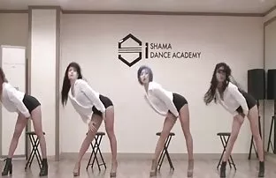 Video ansehen Lana Rhoades wird reife votzen tube auf der kostenlosen Pornoseite, der Heimat von kostenlosen HD Порно-Porno-Videos und нижнее белье Sexfilmen online, hart gefickt.