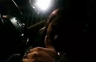 Watch video-How I met my Girlfriend Riley Reid auf porno-site, reife sexvideos home of free Брюнетки porn videos and HD Порно sex movies online.