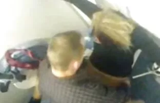 Video ansehen alte frauen sex video Das Erwachen 14 auf der kostenlosen Pornoseite, Heimat von kostenlosen Фетиш Pornovideos und Подростки Sexfilmen online.