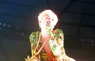 Watch video Weliketosuck-Sasha Rose Wird böse reife frauen clips auf free porn site, home of free Мастурбация porno videos und Минет sex Filme online.