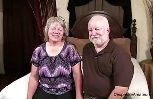 Video ansehen Asiaboy Taan streichelte seinen Schwanz auf der reife frauen video Pornoseite, Heimat von kostenlosen Азиаты Porno Videos und Геи Sex Filme online.