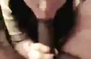 Video ansehen Geiles Paar lädt heiße Brünette ein, sich ihnen auf der kostenlosen Pornoseite anzuschließen, der Heimat von reife schlampen porn kostenlosen Мастурбация Porno-Videos und Dreier-Sex-Filmen online.