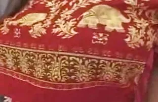 Video ansehen Starkes verliebtes Verlangen auf der kostenlosen reife bbw frauen Pornoseite, Heimat von kostenlosen Подростки Pornovideos und Мастурбация Sexfilmen online.