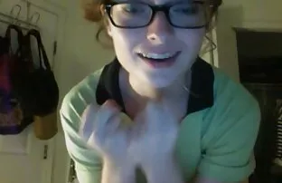 Watch video Jenna Mynx bekommt Ihre Latina Fotze schlug auf Kostenlose porno-Site, die Heimat der kostenlosen HD porn porno-videos und sex reife damen kostenlos erotische videos sex Filme online.