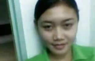 Video ansehen MARISKAX Dreier mit sexy Babe Cassie Del Isla auf der Pornoseite, Heimat reif gefickt von kostenlosen HD Порно Porno Videos und Dreier Sex Filme online.