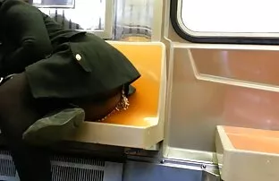 Watch video Wilde Gruppe Orgie auf retro-Film auf porno-Site, die Heimat der freien reife nackte frauen videos Ретро porno-videos und sex sex-Filme online.