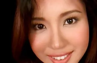 Video ansehen Trina Michaels und Jada Fire teilen sich einen Schlong auf der kostenlosen Pornoseite, der Heimat von kostenlosen Межрассовый reife hausfrauen tube Секс Porno-Videos und Группа Sexfilmen online.