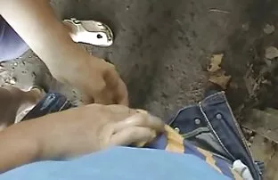 Video ansehen RAWEURO Jock Masseur Joel Vargas fickt seinen Klienten im Freien auf der Pornoseite, Heimat von kostenlosen Без презерватива reife videos Porno Videos und Не обрезанные Sex Filme online.