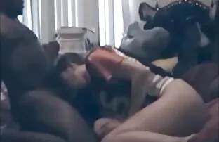 Watch video LOAN4K. Bezaubernde teen Katy Rose bekommt Kredit dank sexy jungen Körper auf porno-Site, die Heimat der freien Минет porno-videos und Блондинки reife frauen sex video sex-Filme online.