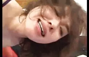 Watch Video Hübsche Blondine gefällt sex video reife ihre fleischige Muschi auf der kostenlosen Pornoseite, der Heimat von kostenlosen Мастурбация Porno-Videos und Блондинки Sex-Filmen online.