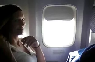 Watch video Die reife xxx Erkundung der Bauchtänzerin auf Kostenlose porno-Site, die Heimat der kostenlosen HD Порно porno-videos und sex sex-Filme online.