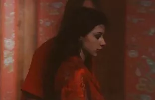 Video ansehen Amber Ananyev und Liana Bezrukov Lesben kostenlose videos von reifen frauen auf der Pornoseite, Heimat von kostenlosen HD Порно Porno Videos und sex Sex Filme online.