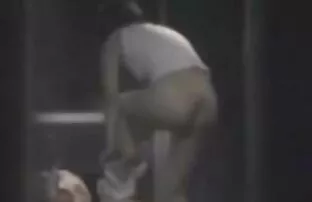 Video ansehen Wild Akane Kuramochi gefickt im Dunkeln! auf der kostenlosen Pornoseite, der Heimat von kostenlosen Подростки Porno Videos und Азиатки Sex Filme reife titten tube online.