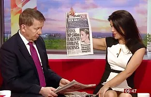 Watch video kinky ex gf will mich reiten, bis ich reife frauen video cum auf Ihre Brüste auf Kostenlose porno-site, home of free Анальный секс porno videos und sex sex Filme online.