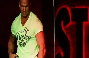 Watch video Straight thug geht runter und schmutzig mit einer sex-Puppe auf die porno-Website, home of free Кончают reife damen video porn videos und Геи sex movies online.