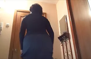 Watch Video BBC Fuckin My mouth auf der kostenlosen Pornoseite, der Heimat von reife frauen sex tube kostenlosen Любительское Porno-Videos und Мулаты Sex-Filmen online.