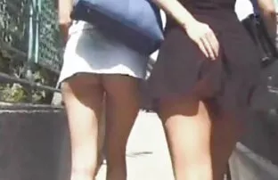 Watch video Skylar Rae bekommt Ihre Reife Pussy schlug auf Kostenlose porno video reife frauen porno-site, die Heimat der kostenlosen Большая грудь porno-videos und sex sex-Filme online.