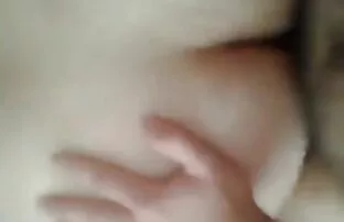 Video ansehen VIXEN_Riley_Reid_and_Kendra_Sunderland_have_HOTTEST_Lesbian_Sex auf der kostenlosen Pornoseite, der Heimat sex video reife frauen von kostenlosen Мастурбация Pornovideos und Блондинки Sexfilmen online.