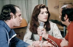 Watch video SheWillCheat-Hahnrei Mann Uhren Wifes Pussy Erhalten Zerstört auf Kostenlose porno-site, die kostenlose porno filme mit reifen frauen Heimat von free Big Ass porno videos und Блондинки sex Filme online.