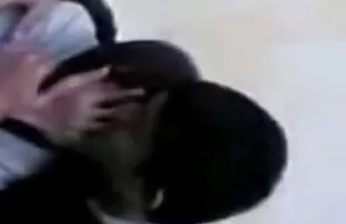 Video ansehen Ich liebe es, mit meiner Muschi unter der Dusche reife frauen anal pornos auf der kostenlosen Pornoseite zu spielen, der Heimat von kostenlosen Проверенное Любительское Porno-Videos und Арабское Sexfilmen online.