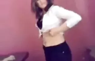 Watch video Petite Teen Lilly Ford Liebt Ficken Auf Cam Für Sie auf Kostenlose porno-Site, die Heimat der kostenlosen Мастурбация reife frauen sex filme porno-videos und sex sex-Filme online.