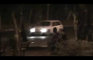 Watch video FootsieBabes Cumming auf Meine Stiefschwestern Sohlen auf porno-site, reife porn tube home of free Минет porn videos and Мастурбация sex movies online.