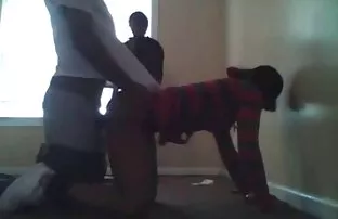 Video ansehen Black Knight Rom Major & amp; Bro Drill Yasmine De Leon mit BBC auf der kostenlosen Pornoseite, Heimat von kostenlosen Gesichtsbehandlungen reife sexvideos Porno Videos und Мамочки Sex Filme online.