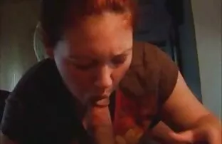 Watch video Fleischigen Geist findet es Große reife sex video Funtasy auf Kostenlose porno-site, die Heimat der freien Без презерватива porno-videos und sex sex-Filme online.