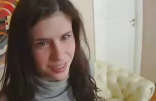 Watch video MARISKAX Petite redhead Kimberly Reiten einen großen Schwanz auf porno-site, die Heimat der freien Рыжие porno-videos und sex geile reife tube sex Filme online.