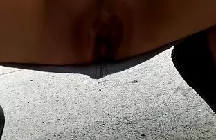 Watch video Geile blonde Bombe Streifen und masturbiert Ihre fleischige Pussy auf Kostenlose porno-site, die Heimat von kostenlosen Spielzeug porno-videos und HD Порно sex reife frauen free porno Filme online.