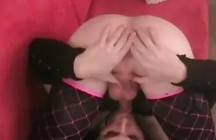 Watch video Busty Shemale Babe porno videos mit reifen frauen auf Kostenlose porno-Site, die Heimat von kostenlosen Транссексуал porno-videos und sex-Filme online.