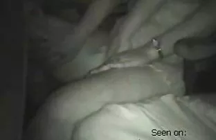 Video ansehen RIchard Sutherland und VOLLBUSIGE, KURVIGE Dessous-Schlampe auf der deutsche sex videos mit reifen frauen Pornoseite, Heimat von kostenlosen Минет Porno-Videos und Любительское Sex-Filmen online.