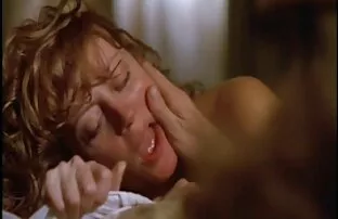 Watch video Junge Brünette Schönheit füllt Ihre Muschi mit einem Fetten dildo auf Kostenlose porno-site, die Heimat der kostenlosen Мастурбация porno-videos geile reife frauen videos und sex sex-Filme online.