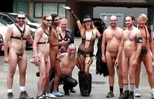 Watch video Junge tätowierte reife frauen porno tube UK dude wichst großen Schwanz hardcore auf Kostenlose porno-Site, die Heimat von kostenlosen Геи porno-videos und sex sex-Filme online.