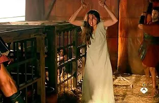 Watch Video Alison und ihr männlicher Gigolo auf free reife tube der Pornoseite, der Heimat von kostenlosen Большая грудь Porno-Videos und HD Порно Sex-Filmen online.