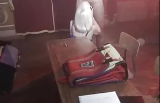 Watch video Lollipop lecken Babe Hat Schwanz füllen Ihren Arsch reife hausfrauen videos auf Kostenlose porno-Site, die Heimat der kostenlosen HD Порно porno-videos und sex sex Filme online.