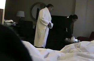 Watch video Big reife hausfrauen tube Cock Für blonde Cocksucker Babe auf Kostenlose porno-Site, die Heimat der kostenlosen Кончают porno-videos und HD Порно sex Filme online.