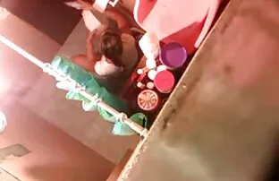 Video ansehen Puma Swede ist Ihre Lieblingsschwester auf der kostenlosen Pornoseite, auf der kostenlose Любительское Pornovideos reife oma fotzen und sex Sexfilme online zu finden sind.