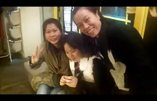 Watch video Amateur chick sucking dick auf Kostenlose porno-Site, video von reifen frauen die Heimat der kostenlosen Гонзо porno-videos und sex sex Filme online.